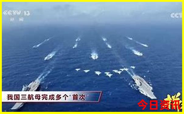 江苏附近城市哪里适合旅游