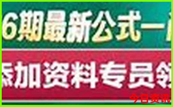 夏天去哪旅游最合适